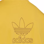 GE0824-adidas-originals-trefoil-back-and-front-tee-shirt-gelb-tee-print-2.jpg
