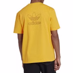 GE0824-adidas-originals-trefoil-back-and-front-tee-shirt-gelb-tee-print-3.jpg