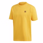 GE0824-adidas-originals-trefoil-back-and-front-tee-shirt-gelb-tee-print-4.jpg