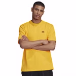 GE0824-adidas-originals-trefoil-back-and-front-tee-shirt-gelb-tee-print-6.jpg