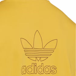 GE0824-adidas-originals-trefoil-back-and-front-tee-shirt-gelb-tee-print-2.jpg GE0824-adidas-originals-trefoil-back-and-front-tee-shirt-gelb-tee-print-2.jpg