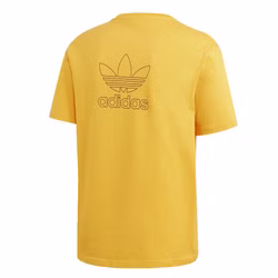 GE0824-adidas-originals-trefoil-back-and-front-tee-shirt-gelb-tee-print-5.jpg GE0824-adidas-originals-trefoil-back-and-front-tee-shirt-gelb-tee-print-5.jpg