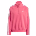 GN2865-adidas-originals-fleece-half-zip-sweater-sweatshirt-warm-rosa-weich-winter-trefoil-1.jpg