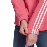 GN2865-adidas-originals-fleece-half-zip-sweater-sweatshirt-warm-rosa-weich-winter-trefoil-3.jpg