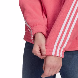 GN2865-adidas-originals-fleece-half-zip-sweater-sweatshirt-warm-rosa-weich-winter-trefoil-3.jpg GN2865-adidas-originals-fleece-half-zip-sweater-sweatshirt-warm-rosa-weich-winter-trefoil-3.jpg
