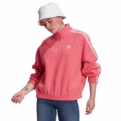 GN2865-adidas-originals-fleece-half-zip-sweater-sweatshirt-warm-rosa-weich-winter-trefoil-4.jpg GN2865-adidas-originals-fleece-half-zip-sweater-sweatshirt-warm-rosa-weich-winter-trefoil-4.jpg