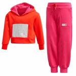 GN6830-adidas-lego-wear-jogger-maedchen-kinder-trainingsanzug-jogginganzug-rot-grau-pink-1.jpg