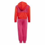 GN6830-adidas-lego-wear-jogger-maedchen-kinder-trainingsanzug-jogginganzug-rot-grau-pink-2.jpg