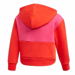 GN6830-adidas-lego-wear-jogger-maedchen-kinder-trainingsanzug-jogginganzug-rot-grau-pink-3.jpg