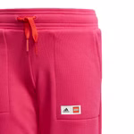 GN6830-adidas-lego-wear-jogger-maedchen-kinder-trainingsanzug-jogginganzug-rot-grau-pink-4.jpg