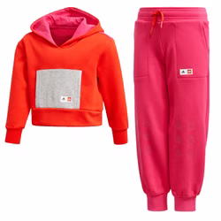 GN6830-adidas-lego-wear-jogger-maedchen-kinder-trainingsanzug-jogginganzug-rot-grau-pink-1.jpg GN6830-adidas-lego-wear-jogger-maedchen-kinder-trainingsanzug-jogginganzug-rot-grau-pink-1.jpg