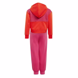 GN6830-adidas-lego-wear-jogger-maedchen-kinder-trainingsanzug-jogginganzug-rot-grau-pink-2.jpg GN6830-adidas-lego-wear-jogger-maedchen-kinder-trainingsanzug-jogginganzug-rot-grau-pink-2.jpg