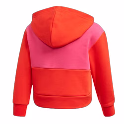 GN6830-adidas-lego-wear-jogger-maedchen-kinder-trainingsanzug-jogginganzug-rot-grau-pink-3.jpg GN6830-adidas-lego-wear-jogger-maedchen-kinder-trainingsanzug-jogginganzug-rot-grau-pink-3.jpg