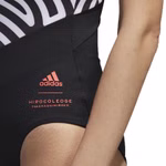 GD4964-adidas-badeanzug-swim-suit-tokyo-schwarz-weiss-bh-soft-cups-black-white-1.jpg