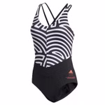 GD4964-adidas-badeanzug-swim-suit-tokyo-schwarz-weiss-bh-soft-cups-black-white-3.jpg