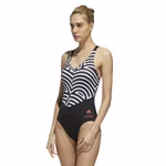 GD4964-adidas-badeanzug-swim-suit-tokyo-schwarz-weiss-bh-soft-cups-black-white-6.jpg