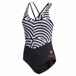 GD4964-adidas-badeanzug-swim-suit-tokyo-schwarz-weiss-bh-soft-cups-black-white-3.jpg GD4964-adidas-badeanzug-swim-suit-tokyo-schwarz-weiss-bh-soft-cups-black-white-3.jpg