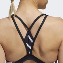 GD4964-adidas-badeanzug-swim-suit-tokyo-schwarz-weiss-bh-soft-cups-black-white-4.jpg GD4964-adidas-badeanzug-swim-suit-tokyo-schwarz-weiss-bh-soft-cups-black-white-4.jpg