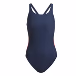 GU0365-adidas-taper-badeanzug-logo-tape-navy-rot-swimsuit-einteiler-schwimmbad-1.jpg