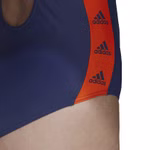GU0365-adidas-taper-badeanzug-logo-tape-navy-rot-swimsuit-einteiler-schwimmbad-2.jpg