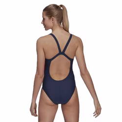 GU0365-adidas-taper-badeanzug-logo-tape-navy-rot-swimsuit-einteiler-schwimmbad-4.jpg GU0365-adidas-taper-badeanzug-logo-tape-navy-rot-swimsuit-einteiler-schwimmbad-4.jpg