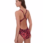H61844-adidas-sh3-ro-3s-streifen-animal-summer-glow-badeanzug-swimsuit-rot-red-tierdruck-2.jpg