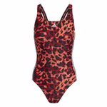 H61844-adidas-sh3-ro-3s-streifen-animal-summer-glow-badeanzug-swimsuit-rot-red-tierdruck-5.jpg