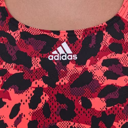 H61844-adidas-sh3-ro-3s-streifen-animal-summer-glow-badeanzug-swimsuit-rot-red-tierdruck-4.jpg H61844-adidas-sh3-ro-3s-streifen-animal-summer-glow-badeanzug-swimsuit-rot-red-tierdruck-4.jpg