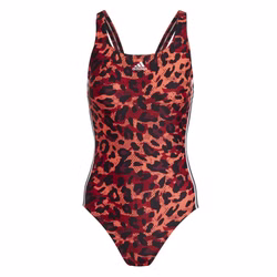 H61844-adidas-sh3-ro-3s-streifen-animal-summer-glow-badeanzug-swimsuit-rot-red-tierdruck-5.jpg H61844-adidas-sh3-ro-3s-streifen-animal-summer-glow-badeanzug-swimsuit-rot-red-tierdruck-5.jpg