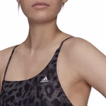 H61842-adidas-sh3-ro-asymetrisch-animal-wild-badeanzug-swimwear-schwimmanzug-3.jpg