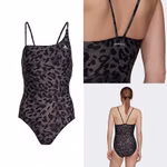 H61842-adidas-sh3-ro-asymetrisch-animal-wild-badeanzug-swimwear-schwimmanzug-6.jpg