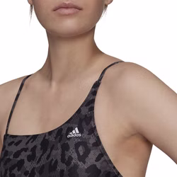 H61842-adidas-sh3-ro-asymetrisch-animal-wild-badeanzug-swimwear-schwimmanzug-3.jpg H61842-adidas-sh3-ro-asymetrisch-animal-wild-badeanzug-swimwear-schwimmanzug-3.jpg
