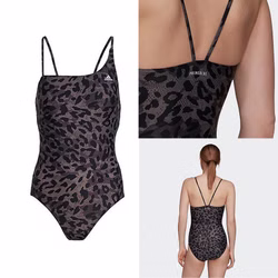 H61842-adidas-sh3-ro-asymetrisch-animal-wild-badeanzug-swimwear-schwimmanzug-6.jpg H61842-adidas-sh3-ro-asymetrisch-animal-wild-badeanzug-swimwear-schwimmanzug-6.jpg