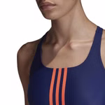 FJ4535-adidas-sh3-ro-mid-3s-streifen-tech-indigo-orange-badeanzug-swimwear-1.jpg
