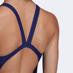 FJ4535-adidas-sh3-ro-mid-3s-streifen-tech-indigo-orange-badeanzug-swimwear-5.jpg