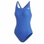DY5903-adidas-fit-suit-solid-blue-badeanzug-logo-blau-blue-swimwear-1.jpg
