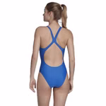 DY5903-adidas-fit-suit-solid-blue-badeanzug-logo-blau-blue-swimwear-3.jpg