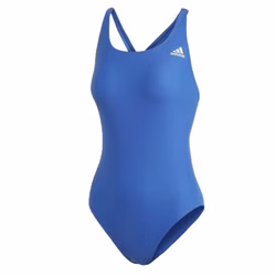 DY5903-adidas-fit-suit-solid-blue-badeanzug-logo-blau-blue-swimwear-1.jpg DY5903-adidas-fit-suit-solid-blue-badeanzug-logo-blau-blue-swimwear-1.jpg