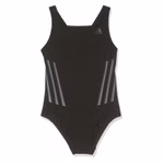 DQ3276-adidas-kinder-maedchen-badeanzug-schwarz-carbon-swimwear-1.jpg