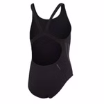 DQ3276-adidas-kinder-maedchen-badeanzug-schwarz-carbon-swimwear-2.jpg