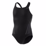 DQ3276-adidas-kinder-maedchen-badeanzug-schwarz-carbon-swimwear-3.jpg