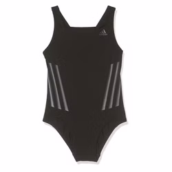 DQ3276-adidas-kinder-maedchen-badeanzug-schwarz-carbon-swimwear-1.jpg DQ3276-adidas-kinder-maedchen-badeanzug-schwarz-carbon-swimwear-1.jpg
