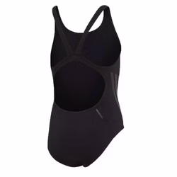 DQ3276-adidas-kinder-maedchen-badeanzug-schwarz-carbon-swimwear-2.jpg DQ3276-adidas-kinder-maedchen-badeanzug-schwarz-carbon-swimwear-2.jpg