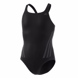 DQ3276-adidas-kinder-maedchen-badeanzug-schwarz-carbon-swimwear-3.jpg DQ3276-adidas-kinder-maedchen-badeanzug-schwarz-carbon-swimwear-3.jpg