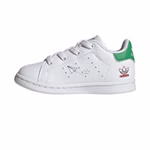 FX5978-adidas-stan-smith-kinder-sneaker-turnschuhe-sternschnuppe-herz-maedchen-weiss-green-02.jpg