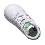 FX5978-adidas-stan-smith-kinder-sneaker-turnschuhe-sternschnuppe-herz-maedchen-weiss-green-3.jpg