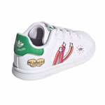 FX5978-adidas-stan-smith-kinder-sneaker-turnschuhe-sternschnuppe-herz-maedchen-weiss-green-4.jpg