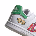 FX5978-adidas-stan-smith-kinder-sneaker-turnschuhe-sternschnuppe-herz-maedchen-weiss-green-5.jpg