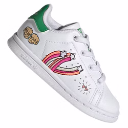 FX5978-adidas-stan-smith-kinder-sneaker-turnschuhe-sternschnuppe-herz-maedchen-weiss-green-01.jpg FX5978-adidas-stan-smith-kinder-sneaker-turnschuhe-sternschnuppe-herz-maedchen-weiss-green-01.jpg