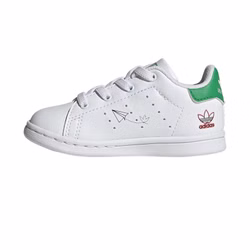 FX5978-adidas-stan-smith-kinder-sneaker-turnschuhe-sternschnuppe-herz-maedchen-weiss-green-02.jpg FX5978-adidas-stan-smith-kinder-sneaker-turnschuhe-sternschnuppe-herz-maedchen-weiss-green-02.jpg